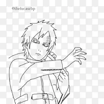 ��ָ������/m/02csf��������-gaara-������