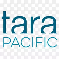 ���ո��ݿ�ѧ�빤ҵ���������̽�ն�-��ѧ-������