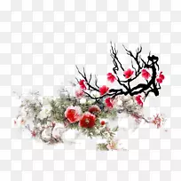 ˮī�������ʻ����ȸ�ͼƬ���ٶ�-�-������