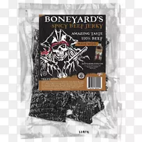 Boneyard血淋淋的肉干销售价格-该死的吉娜-空若网 Boneyard血淋淋的肉干销售价格-该死的吉娜-空若网