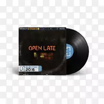 电子仪表多媒体计算机硬件.-空若网 电子仪表多媒体计算机硬件.-空若网