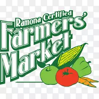 ʳƷƽ����Ʊ�־������-������ĩ-������