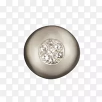 照明泡沫金-空若网 照明泡沫金-空若网