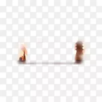 少林寺手指寺-空若网 少林寺手指寺-空若网