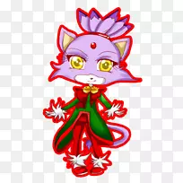 ���ܶ���������-��-������