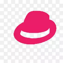 帽子动画-帽子-空若网 帽子动画-帽子-空若网