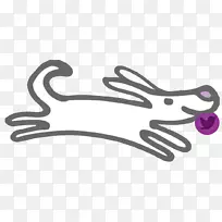 电子邮件列表电子邮件地址社交媒体-电子邮件-空若网 电子邮件列表电子邮件地址社交媒体-电子邮件-空若网