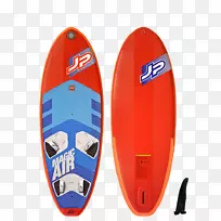 帆板充气尼尔普雷德有限公司-月行-空若网 帆板充气尼尔普雷德有限公司-月行-空若网