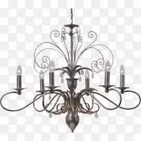 吊灯吊顶灯-空若网 吊灯吊顶灯-空若网