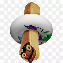 ʥ��װ��Ʒ-ʥ����-������