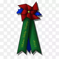 ƽ��������߽���-������