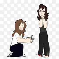 智人人类行为手指-空若网 智人人类行为手指-空若网