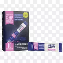 褪黑素睡眠水粉梦-睡眠梦-空若网 褪黑素睡眠水粉梦-睡眠梦-空若网
