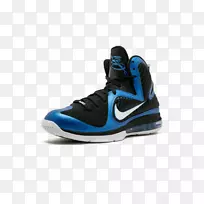 �Ϳ�����˶�Ь����Ь-�ղ�����-������