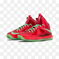 运动鞋篮球鞋耐克运动装-耐克-空若网 运动鞋篮球鞋耐克运动装-耐克-空若网