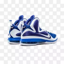 �Ϳ�����˶�Ь����Ь-�Ϳ�-������