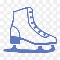 Ô˶¯¼ôÌù»Éè¼Æ-¿ÕÈôÍø Ô˶¯¼ôÌù»Éè¼Æ-¿ÕÈôÍø