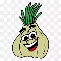 ֲ�￨ͨˮ��������-�߲�-������