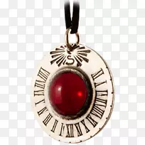 ��׹���α�ʯ��������׹����-2400 x 600-������