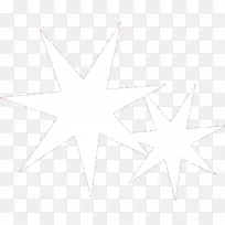 �߶Գƽ�����-������