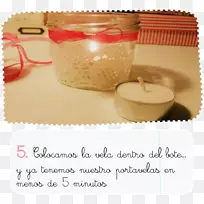 材料烘焙杯-空若网 材料烘焙杯-空若网