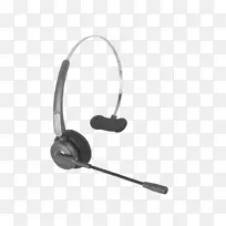 耳机业务电话系统ip耳机语音-空若网 耳机业务电话系统ip耳机语音-空若网