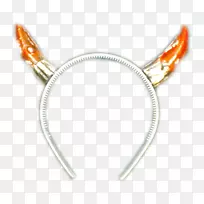 珠宝首饰-空若网 珠宝首饰-空若网