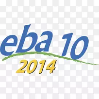 商标设计-空若网 商标设计-空若网