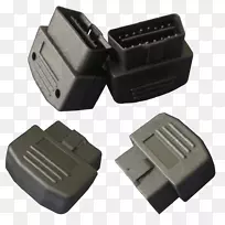 ���Ͻǵ���ѧ.-������