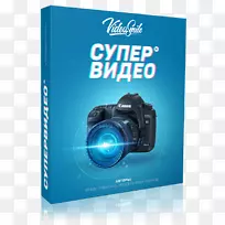 ��Ӱ���������adobe��ӳʽ��Ч��-�����ṩ-������