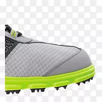 运动鞋远足靴运动服装-超级优惠-空若网 运动鞋远足靴运动服装-超级优惠-空若网