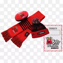 2018年埃森登足球俱乐部赛季澳大利亚足球编织-唐纳德宝贝-空若网 2018年埃森登足球俱乐部赛季澳大利亚足球编织-唐纳德宝贝-空若网