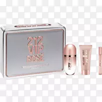 香水香奈儿化妆品香水-空若网 香水香奈儿化妆品香水-空若网