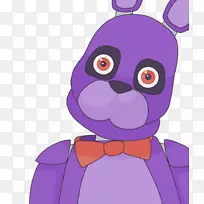 ���������ֽ���Էۺ�m����-������