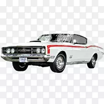 ˮ������ˮ��������������������˾-����-������