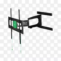 电视液晶显示平板显示器背光lcd显示尺寸电视平台-空若网 电视液晶显示平板显示器背光lcd显示尺寸电视平台-空若网