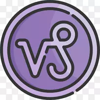 ˫��������Ħ����-������