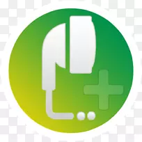 �罻ý�岥�Ͳ���-�罻ý��-������