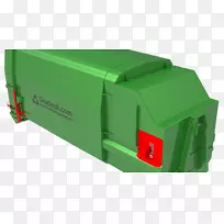 电子元器件绿色设计-空若网 电子元器件绿色设计-空若网