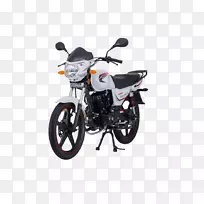 旅游摩托车单盘价格全地形车辆-摩托车-空若网 旅游摩托车单盘价格全地形车辆-摩托车-空若网