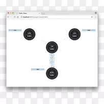 品牌技术字体技术-空若网 品牌技术字体技术-空若网