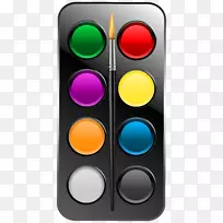 Ë®²Ê»»±Ê¼ôÌù»Ë®²Ê»ÉèÖÃ͸Ã÷PNG¼ôÌù»Í¼Ïñ-¿ÕÈôÍø Ë®²Ê»»±Ê¼ôÌù»Ë®²Ê»ÉèÖÃ͸Ã÷PNG¼ôÌù»Í¼Ïñ-¿ÕÈôÍø