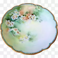 ���Ӵ��̲;�.��-������