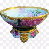 �ɻ�ƿ��;�.��ƿ-������