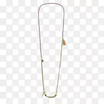 项链魅力和吊坠链身首饰.项链-空若网 项链魅力和吊坠链身首饰.项链-空若网
