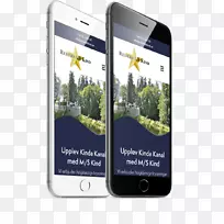 �����ֻ������������iPhone����-�����ֻ�-������