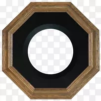 �����ɫ����޲���չʾ����-������