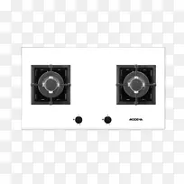 ���Ӷ�ý�����-������