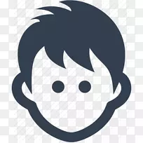 阿凡达儿童互联网论坛-阿凡达-空若网 阿凡达儿童互联网论坛-阿凡达-空若网