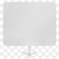 矩形壁架-空若网 矩形壁架-空若网